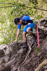 BIB: 
                            <button type="button" onclick="openModal(22165401)" class="btn btn-primary btn-sm float-right btn-popup" data-toggle="modal" data-target=".modal-high-quality">
                        <i class="fas fa-shopping-cart"></i> Add to Cart
                    </button>
                                            <button type="button" onclick="isThisMe(22165401, true)" class="btn btn-success btn-sm float-right btn-popup btn-isme hidden" data-toggle="tooltip" data-placement="bottom" title="นี่คือรูปของคุณใช่ไหม คลิกที่นี่เพื่อเอาเข้าอัลบั้ม">
                        <i class="fas fa-plus"></i> Add to album
                    </button>
                    <button type="button" onclick="isThisMe(22165401, false)" class="btn btn-warning btn-sm float-right btn-popup btn-isnotme hidden">
                        <i class="fas fa-ban"></i> Remove from album
                    </button>